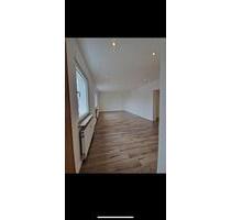 3ZKB in Riegelsberg zu Vermieten