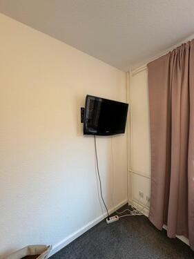 Foto - Etagenwohnung in Molfsee zur Miete