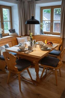 Foto - andere in Ohlstadt