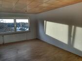 Foto - Etagenwohnung zur Miete in Duisburg