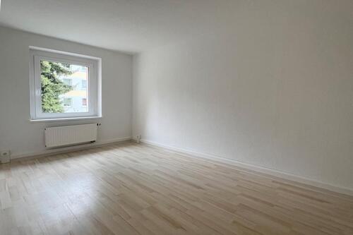 Foto - Etagenwohnung in Chemnitz zur Miete