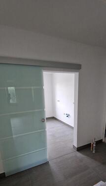 Foto - 74qm Wohnung zu vermieten, Grünberg Stadtkern