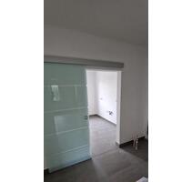 74qm Wohnung zu vermieten, Grünberg Stadtkern