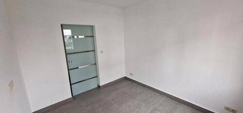 Foto - Etagenwohnung zur Miete in Grünberg