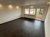 Foto - Etagenwohnung zum Kaufen in Treuchtlingen