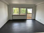 Foto - Etagenwohnung in Treuchtlingen zum Kaufen