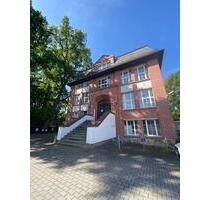 Neu sanierter Büroraum in charmantem Fabrikgebäude zu vermieten - Chemnitz Rabenstein