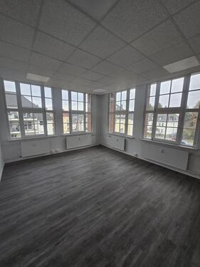 Foto - andere zur Miete in Chemnitz