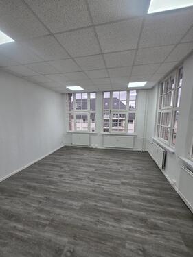 Foto - andere in Chemnitz