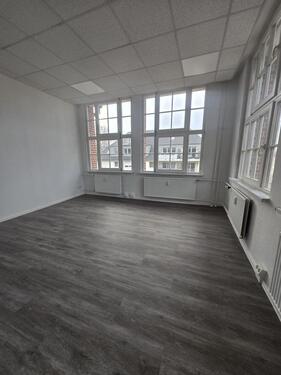 Foto - andere in Chemnitz zur Miete