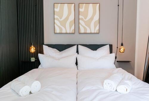 Foto - andere zur Miete in Colditz