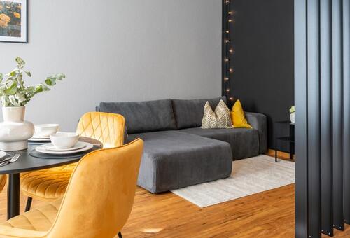 Foto - andere in Colditz zur Miete