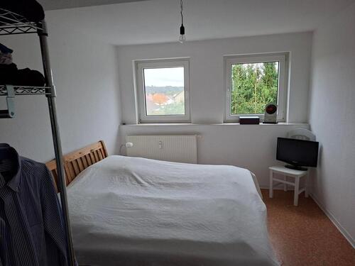 Foto - 2 Zimmer Etagenwohnung in Duderstadt