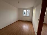 Foto - 3 Zimmer Etagenwohnung zur Miete in Ebersbach