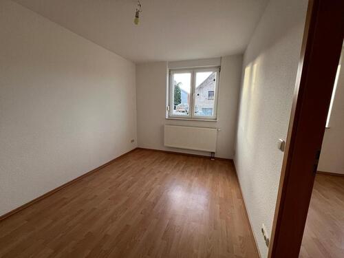 Foto - 3 Zimmer Etagenwohnung zur Miete in Ebersbach