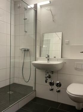 Foto - 2 Zimmer Etagenwohnung in Göttingen