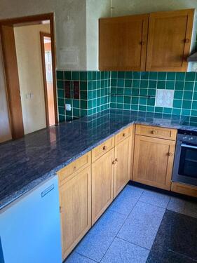 Foto - Einfamilienhaus in Salzweg