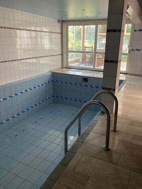 Foto - Einfamilienhaus in Salzweg zum Kaufen