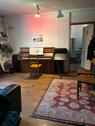 Foto - Studio to rent - 130,00&nbsp;EUR Kaltmiete,