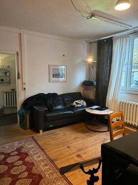 Foto - andere zur Miete in Berlin