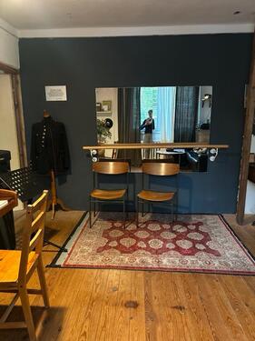 Foto - andere in Berlin