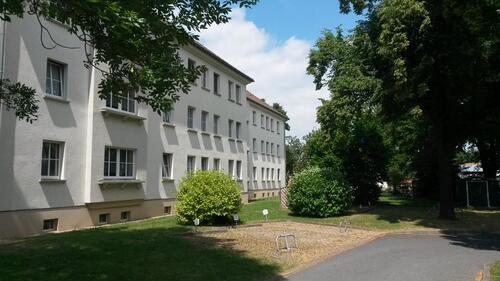 Foto - 2-Raum Wohnung in Weinaunähe! - 341,00&nbsp;EUR Kaltmiete, ca.&nbsp; 51,31&nbsp;m&sup2;