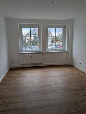 Foto - 2 Zimmer Etagenwohnung in Zittau