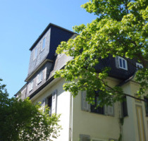 ✨PROVISIONSFREI: Exklusive 5-Zimmer-Wohnung(ca.127 m²) in Wetzlar