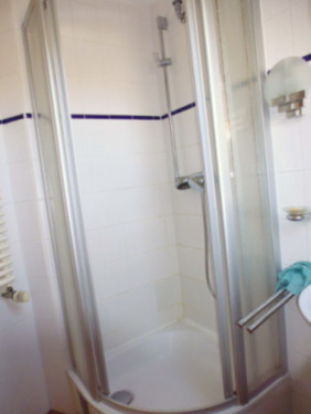 Foto - 5 Zimmer Etagenwohnung in Wetzlar