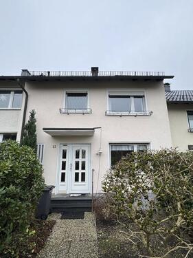 Foto - Reihenmittelhaus in Ennepetal - 279.000,00&nbsp;EUR Kaufpreis, ca.&nbsp; 120,00&nbsp;m&sup2;