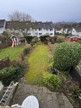 Foto - 5 Zimmer Einfamilienhaus in Ennepetal