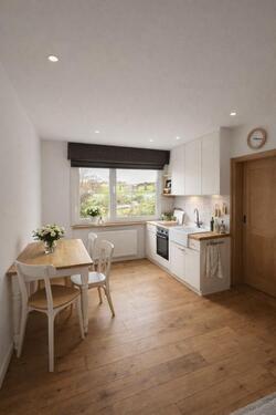 Foto - Einfamilienhaus in Ennepetal zum Kaufen