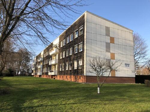 Foto - 3 Zimmer Wohnung - 830,00&nbsp;EUR Kaltmiete, ca.&nbsp; 64,00&nbsp;m&sup2;