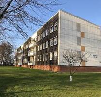 3 Zimmer Wohnung - 830,00&nbsp;EUR Kaltmiete, ca.&nbsp; 64,00&nbsp;m&sup2; in Lengede (PLZ: 38268)