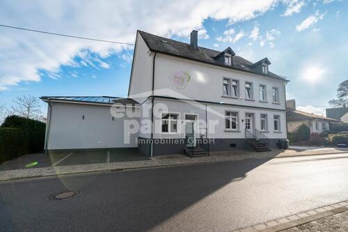 Foto - andere zur Miete in Idar-Oberstein