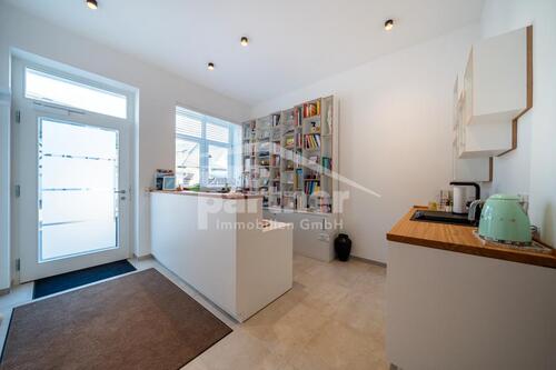 Foto - andere in Idar-Oberstein