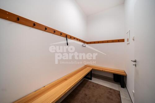 Foto - andere in Idar-Oberstein zur Miete