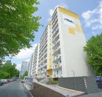 Geräumige 3-Raum-Wohnung - 391,00&nbsp;EUR Kaltmiete, ca.&nbsp; 67,00&nbsp;m&sup2; in Plauen (PLZ: 08523)