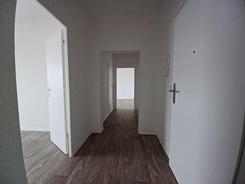 Foto - 3 Zimmer Etagenwohnung in Plauen