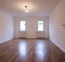 4-Zimmer Mietwohnung in Reichenbach - Reichenbach im Vogtland