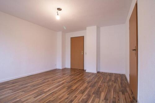 Foto - 4 Zimmer Dachgeschoßwohnung zur Miete in Reichenbach im Vogtland