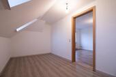 Foto - Dachgeschoßwohnung in Reichenbach im Vogtland zur Miete