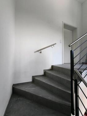 Foto - Erdgeschoßwohnung in Ibbenbüren zur Miete