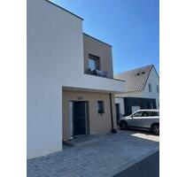 Neu erbautes Haus, 9 km von der Breisach-Grenze entfernt - Breisach am Rhein