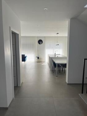 Foto - Einfamilienhaus zum Kaufen in Breisach am Rhein