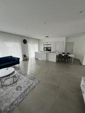 Foto - Einfamilienhaus in Breisach am Rhein