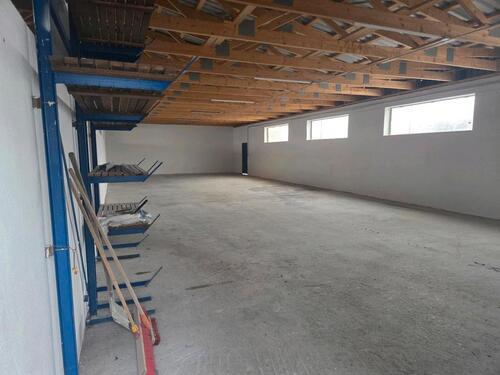 Foto - andere zur Miete in Trierweiler