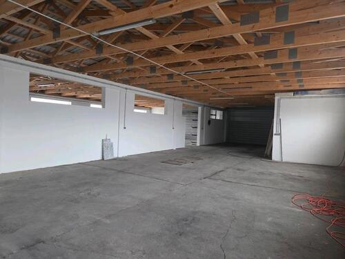 Foto - andere in Trierweiler zur Miete