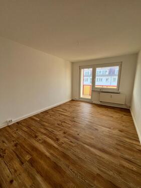 Foto - schöne 3-Raum-Wohnung in Tangermünde zu vermieten