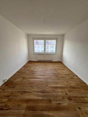 Foto - 3 Zimmer Etagenwohnung zur Miete in Tangermünde